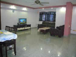 Blk 688C Choa Chu Kang Crescent (Choa Chu Kang), HDB 5 Rooms #34595202